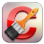 CCleaner 2 Icon 64x64 png
